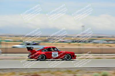media/May-17-2025-PCA San Diego (Sat) [[bacf5c52c3]]/Green Group/Session 4 (Turn 10 and StartFinish)/